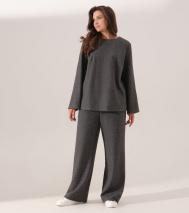 Джемпер женский Panda