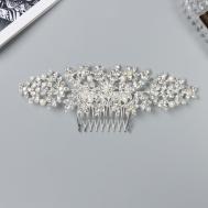 Гребень для волос NO BRAND