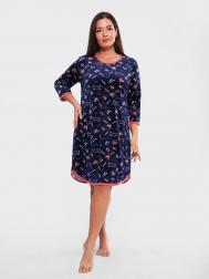 Туника Морган Serenada