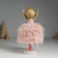 Сувенир полистоун NO BRAND