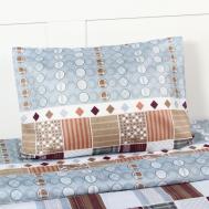 Постельное белье Экономь и Я