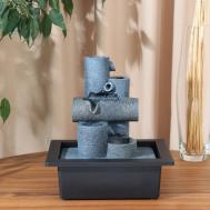 Фонтан настольный NO BRAND