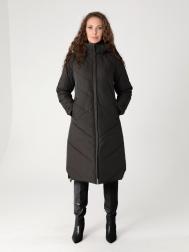 Пальто DizzyWay