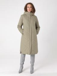 Пальто DizzyWay