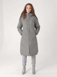 Пальто DizzyWay