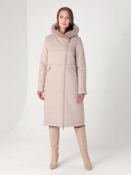 Пальто DizzyWay