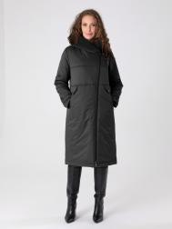 Пальто DizzyWay