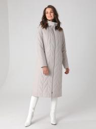 Пальто DizzyWay