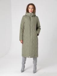 Пальто DizzyWay