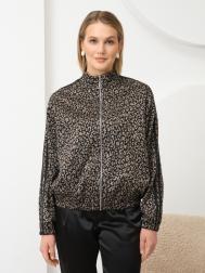 Бомбер-жакет STUDIOZ.PRO