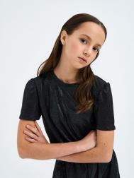 Комбинезон NOTA BENE