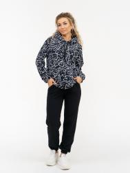 Костюм SveTekst