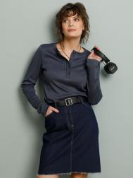 Джемпер Stilla