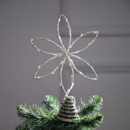 Светодиодная фигура luazon lighting