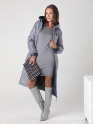 Пальто DizzyWay