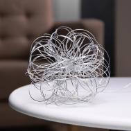 Светодиодная фигура luazon lighting