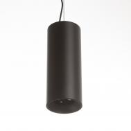 Светильник BayerLux