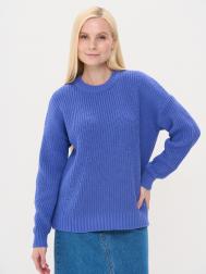 Джемпер BE YOU