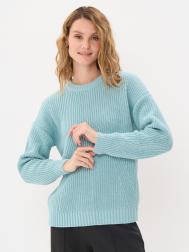 Джемпер BE YOU