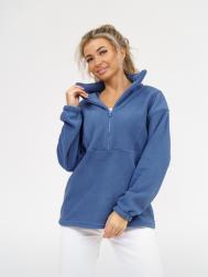 Толстовка SveTekst