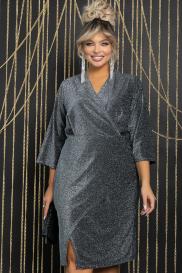 Платье LT COLLECTION