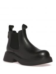 Ботинки El Tempo