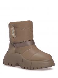 Дутики El Tempo