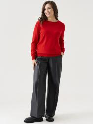 Джемпер женский Panda