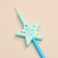 Свечи для торта Страна Карнавалия