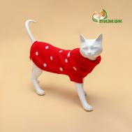 Свитер Пижон