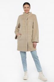 Пальто EL PODIO