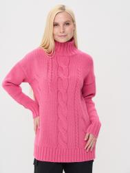 Джемпер BE YOU