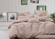 Постельное белье "Пудра" (семейный) ESMIEHOME