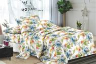 Постельное белье "Фиджи" (2-х сп) ESMIEHOME