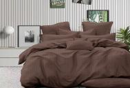 Постельное белье "Швейцарский шоколад" (1,5 сп) ESMIEHOME