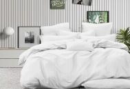 Постельное белье "Шератон" (1,5 сп) ESMIEHOME