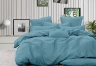 Постельное белье "Эгейское море" (1,5 сп) ESMIEHOME