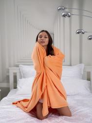 Плед Флис (1,5 сп) ESMIEHOME