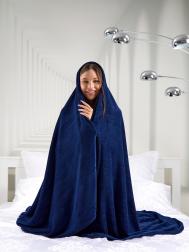 Плед Флис (1,5 сп) ESMIEHOME