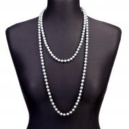 Бусы карнавальные Страна Карнавалия