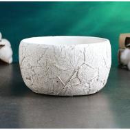 Кашпо Take It Easy