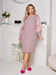 Платье BELLOVERA