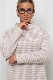 Джемпер Valentina