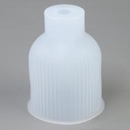 Силиконовый молд NO BRAND