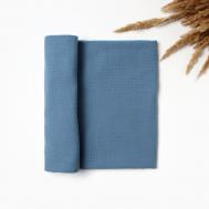 Пеленка Крошка Я