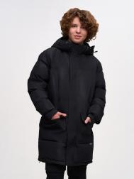 Куртка NOTA BENE