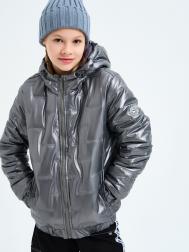 Куртка NOTA BENE