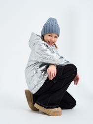 Куртка NOTA BENE