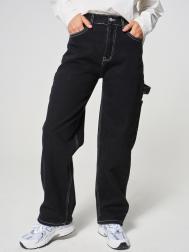 Брюки NOTA BENE