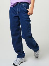 Брюки NOTA BENE